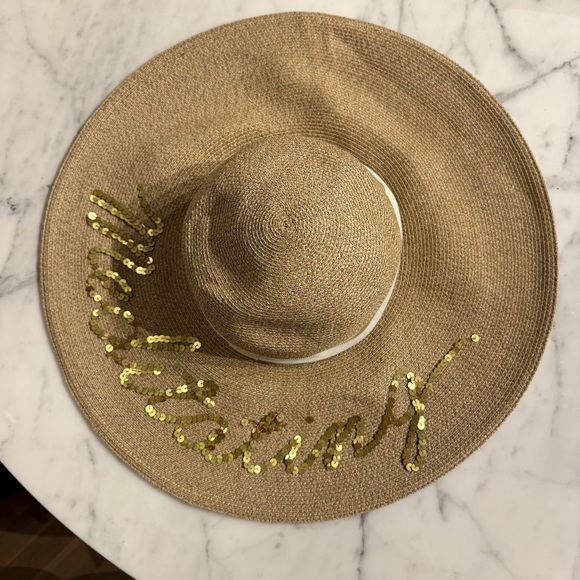 Hats